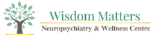 Best psychiatric Mental Hospital in Pune- Wisdom Matters